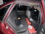 Opel Vectra 1995 годаfor650 000 тг. в Алматы – фото 5