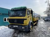 Mercedes-Benz 1996 года за 14 500 000 тг. в Алматы – фото 3