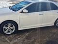 Toyota Camry 2012 года за 5 700 000 тг. в Кызылорда – фото 4