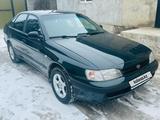 Toyota Carina E 1992 года за 2 600 000 тг. в Турара Рыскулова – фото 3