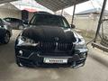 BMW X5 2007 года за 8 600 000 тг. в Шымкент – фото 2