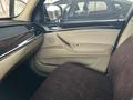 BMW X5 2007 года за 8 600 000 тг. в Шымкент – фото 13