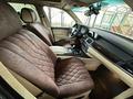 BMW X5 2007 года за 8 600 000 тг. в Шымкент – фото 14