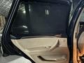 BMW X5 2007 годаүшін8 400 000 тг. в Шымкент – фото 15