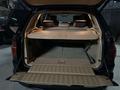 BMW X5 2007 годаүшін8 400 000 тг. в Шымкент – фото 17