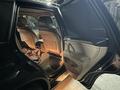 BMW X5 2007 годаүшін8 400 000 тг. в Шымкент – фото 16
