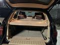BMW X5 2007 годаүшін8 400 000 тг. в Шымкент – фото 18