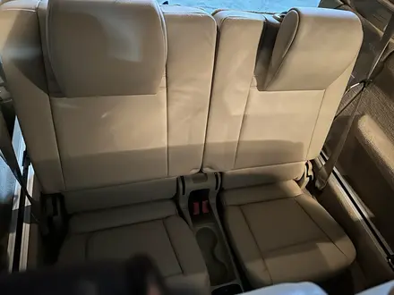 BMW X5 2007 года за 8 400 000 тг. в Шымкент – фото 21
