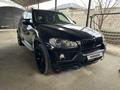 BMW X5 2007 года за 8 600 000 тг. в Шымкент