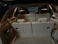 BMW X5 2007 годаүшін8 400 000 тг. в Шымкент – фото 20