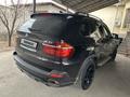 BMW X5 2007 года за 8 600 000 тг. в Шымкент – фото 6