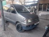 Toyota Town Ace Noah 1998 года за 4 000 000 тг. в Алматы – фото 2