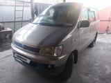 Toyota Town Ace Noah 1998 года за 4 000 000 тг. в Алматы