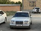 Mercedes-Benz E 220 1995 года за 2 800 000 тг. в Туркестан