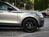 Land Rover Range Rover Velar 2020 года за 25 500 000 тг. в Алматы – фото 4