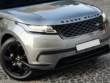 Land Rover Range Rover Velar 2020 года за 25 500 000 тг. в Алматы – фото 2