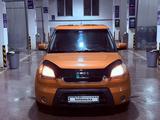 Kia Soul 2009 годаүшін3 800 000 тг. в Павлодар – фото 2