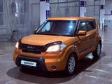 Kia Soul 2009 годаүшін3 800 000 тг. в Павлодар
