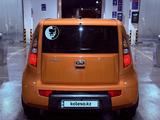 Kia Soul 2009 годаүшін3 800 000 тг. в Павлодар – фото 5