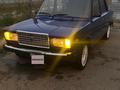 ВАЗ (Lada) 2107 2005 годаүшін1 180 000 тг. в Уральск – фото 6