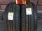 Dunlop Grandtrek PT2A 285/50 R20 за 140 000 тг. в Алматы