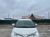 Toyota Estima 2010 годаfor6 300 000 тг. в Атырау