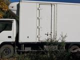 Isuzu  Elf (N-series) 1997 года за 6 000 000 тг. в Семей – фото 3