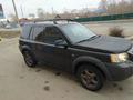 Land Rover Freelander 2004 года за 3 300 000 тг. в Щучинск – фото 2