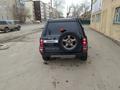 Land Rover Freelander 2004 года за 3 300 000 тг. в Щучинск – фото 3