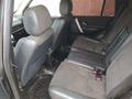 Land Rover Freelander 2004 года за 3 300 000 тг. в Щучинск – фото 4