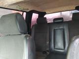 Land Rover Freelander 2004 года за 3 300 000 тг. в Щучинск – фото 5