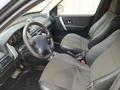 Land Rover Freelander 2004 года за 3 300 000 тг. в Щучинск – фото 8