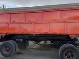 КамАЗ  65115 2006 годаүшін9 500 000 тг. в Петропавловск – фото 3
