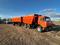 КамАЗ  65115 2006 годаүшін9 500 000 тг. в Петропавловск