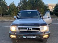 Toyota Land Cruiser 1999 года за 7 500 000 тг. в Алматы