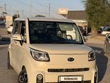 Kia Ray 2020 года за 5 700 000 тг. в Шымкент