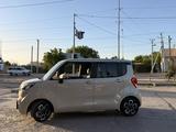 Kia Ray 2020 годаүшін6 300 000 тг. в Шымкент – фото 3
