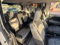 Kia Ray 2020 года за 5 700 000 тг. в Шымкент – фото 5