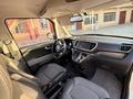 Kia Ray 2020 года за 5 700 000 тг. в Шымкент – фото 6