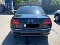 Audi A8 2009 годаfor8 200 000 тг. в Алматы – фото 3