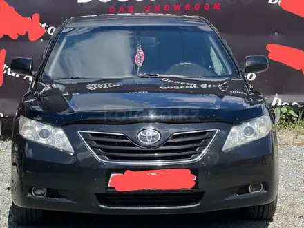 Toyota Camry 2007 года за 5 000 000 тг. в Павлодар