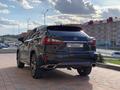 Lexus RX 350 2017 годаүшін21 000 000 тг. в Актобе – фото 8