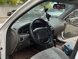 Daewoo Leganza 1998 года за 900 000 тг. в Тараз – фото 5