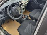 ВАЗ (Lada) Granta 2190 2019 года за 3 200 000 тг. в Актобе – фото 5