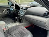 Toyota Camry 2011 годаfor4 700 000 тг. в Уральск