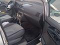 SEAT Alhambra 2001 годаfor3 000 000 тг. в Уральск – фото 6