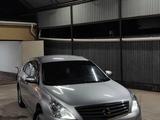Nissan Teana 2012 года за 6 000 000 тг. в Кызылорда