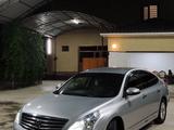 Nissan Teana 2012 года за 6 000 000 тг. в Кызылорда – фото 2