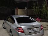Nissan Teana 2012 года за 6 000 000 тг. в Кызылорда – фото 3