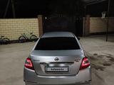 Nissan Teana 2012 года за 6 000 000 тг. в Кызылорда – фото 4